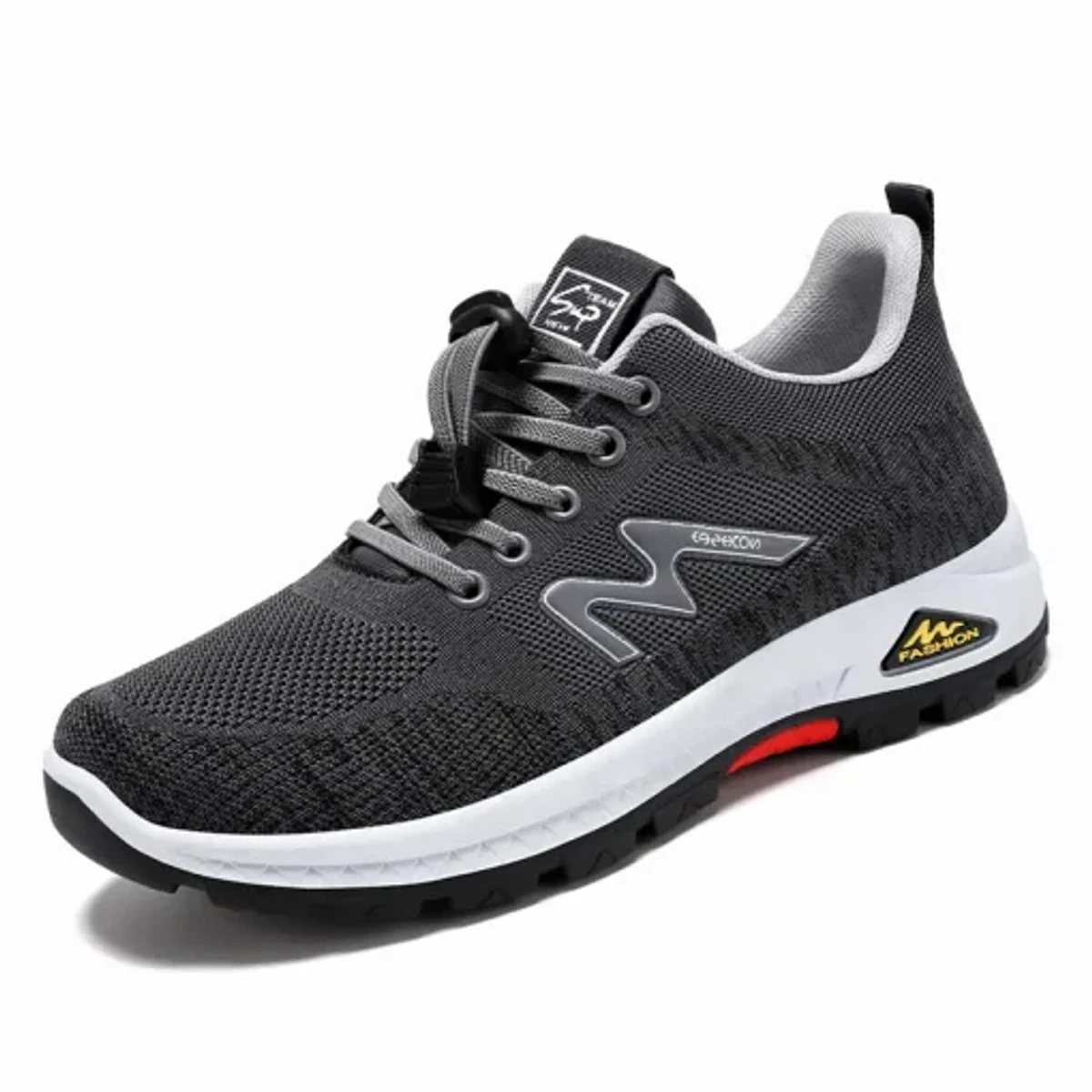 Casual Shoes Sneakers For Men Shoes